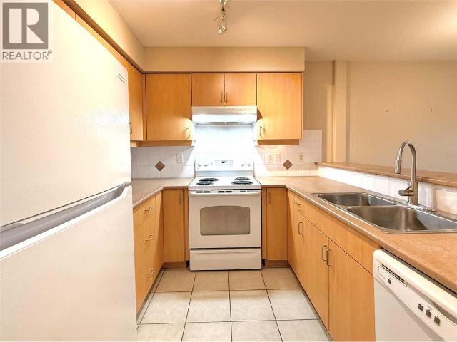 Townhouse for sale in Osoyoos, British Columbia