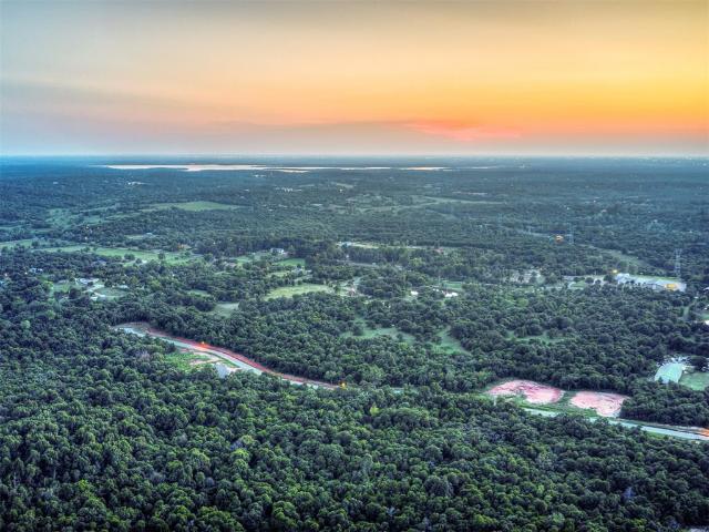 Land for sale in Oklahoma City, Oklahoma County