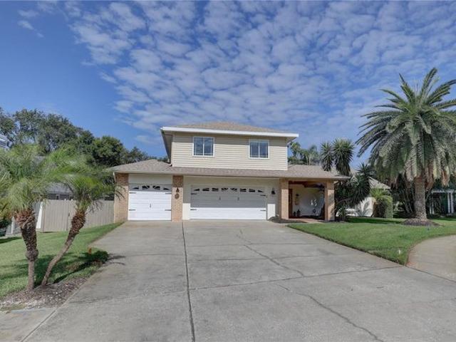 House for sale in Seminole, Florida