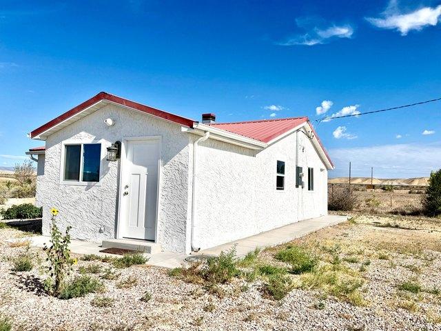 House for sale in Jensen, Utah