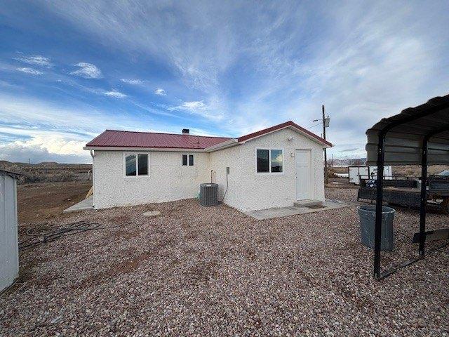 House for sale in Jensen, Utah