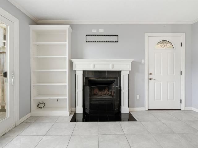 Condo for sale in Texas City, Texas
