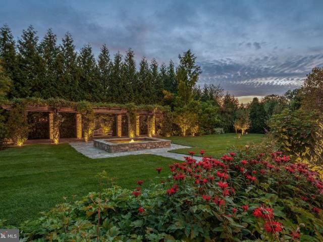 House for sale in Battery Park, Bethesda