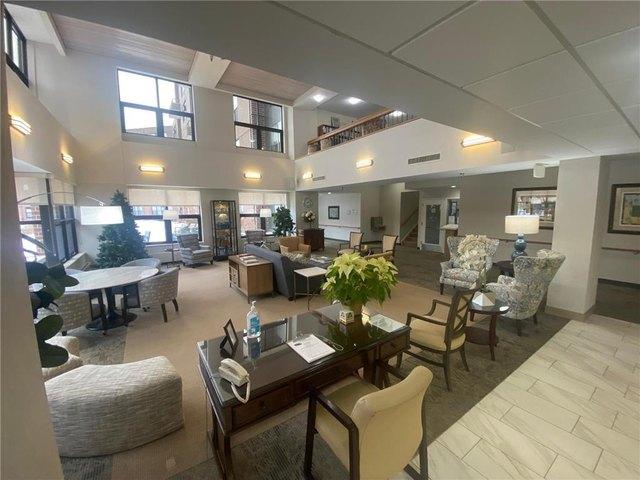 Condo for sale in Hennepin, Minnesota