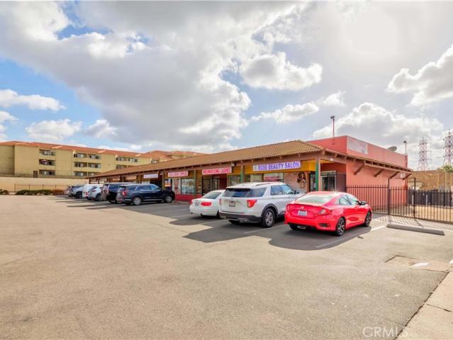 Property for sale in Stanton, California