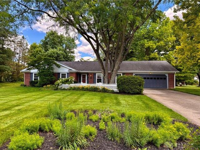 House for sale in Clermont, Ohio