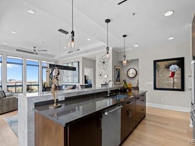 Condo for sale in Arapahoe, Colorado