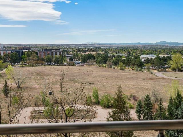 Condo for sale in Arapahoe, Colorado
