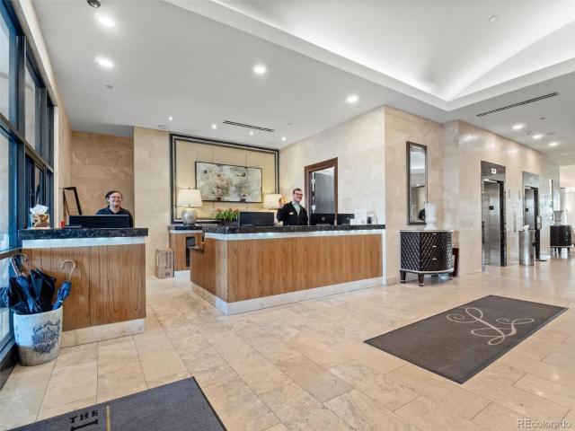 Condo for sale in Arapahoe, Colorado