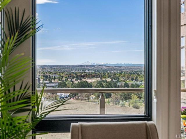 Condo for sale in Arapahoe, Colorado
