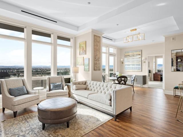 Condo for sale in Arapahoe, Colorado
