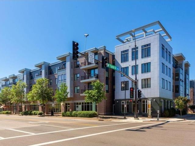 Condo for sale in Hennepin, Minnesota