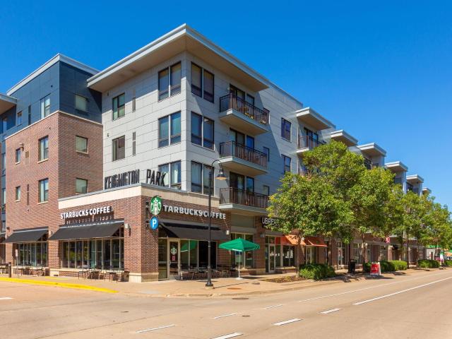 Condo for sale in Hennepin, Minnesota
