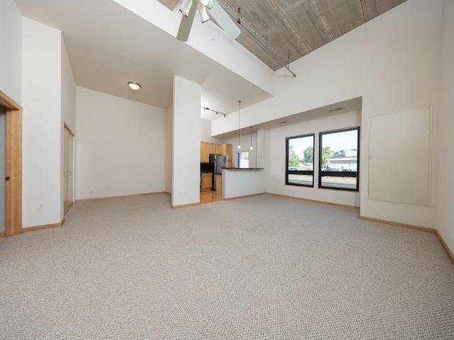 House for sale in Hennepin, Minnesota