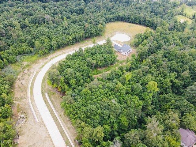 Land for sale in Viewpoint, North Royalton