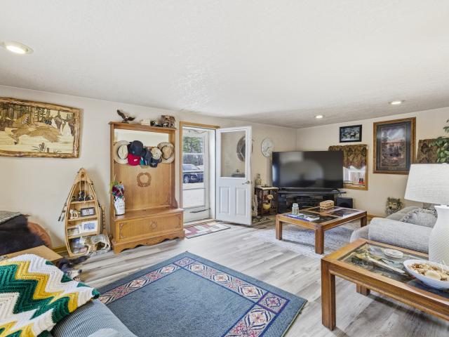 House for sale in Brooklyn, Indiana