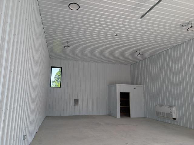 Commercial for sale in Milwaukee, Wisconsin