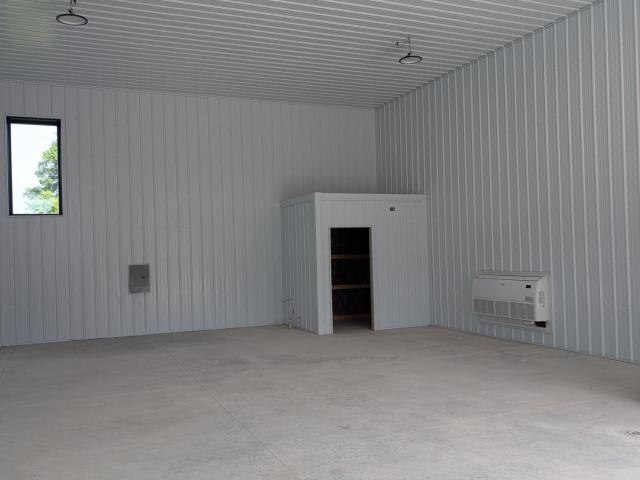Commercial for sale in Milwaukee, Wisconsin