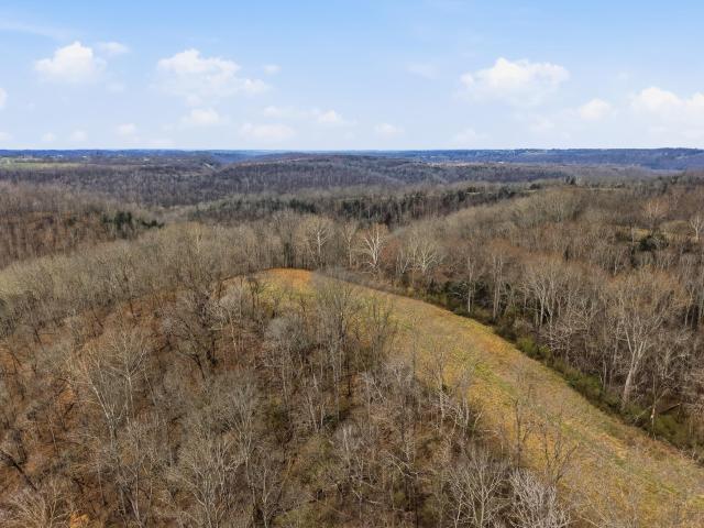 Farm for sale in Lexington, Kentucky