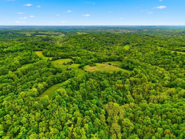 Farm for sale in Lexington, Kentucky