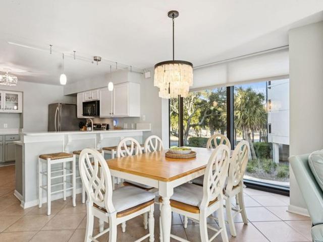 Condo for sale in Isle Of Palms, South Carolina