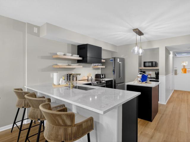 Condo for sale in Isle Of Palms, South Carolina