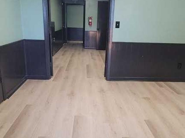 Apartment for rent in Keithville, Louisiana