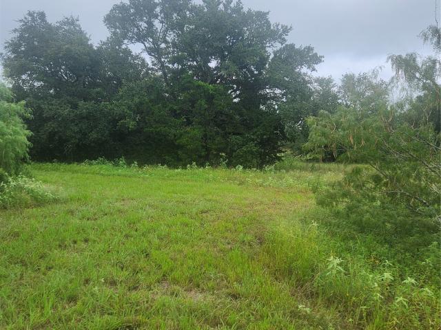 Land for sale in La Grange, Texas