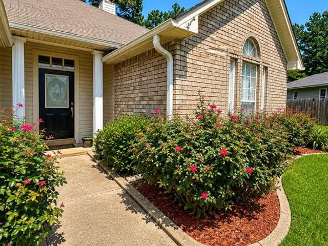 House for sale in Haughton, Louisiana