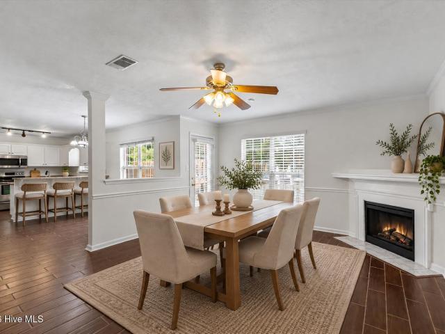House for sale in Senators Ridge, Grovetown