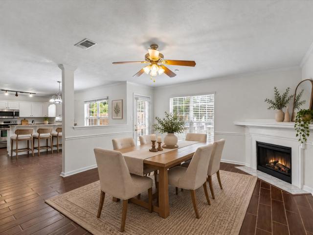 House for sale in Senators Ridge, Grovetown