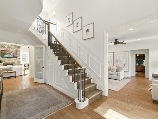 House for sale in Granite Bay