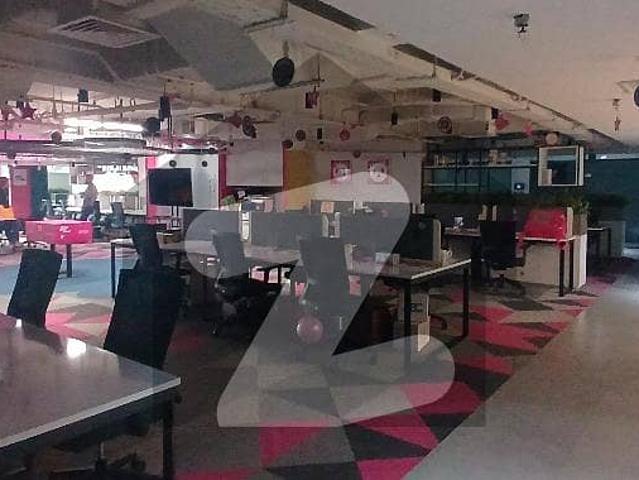 Office for rent in North Waziristan, Federally Administered Tribal Areas fata