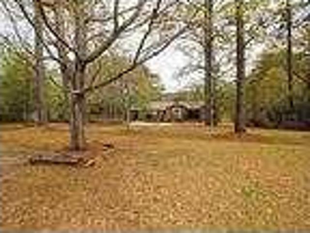 House for rent in Annapolis Junction, Maryland
