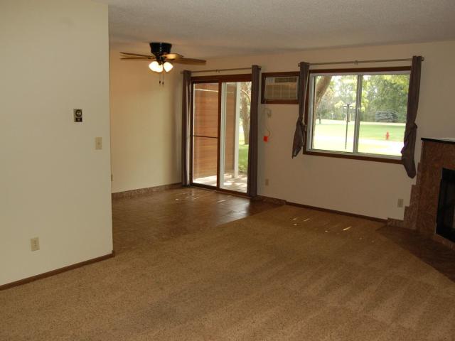 Condo for sale in Apple Valley