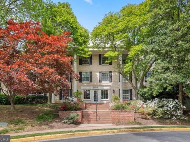 Condo for sale in Virginia