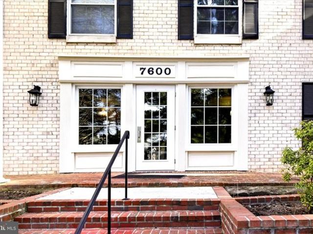 Condo for sale in Virginia