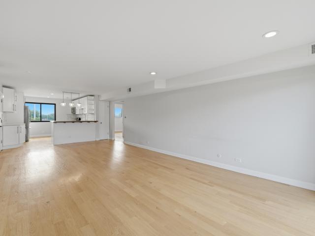 Condo for sale in Harwood Heights, Illinois