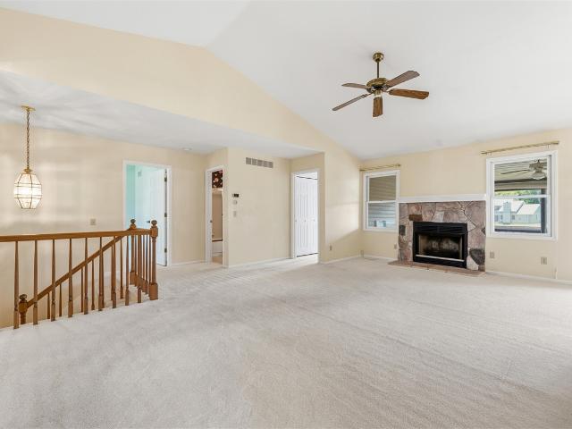 Condo for sale in Portage, Michigan