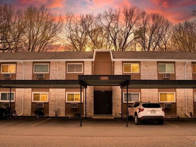 Condo for sale in Westland, Michigan