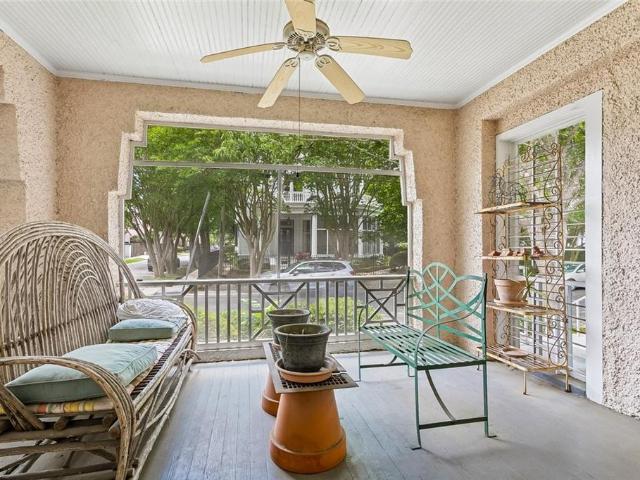 House for sale in New Orleans, Orleans Parish