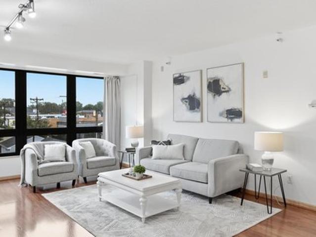 Condo for sale in Hennepin, Minnesota