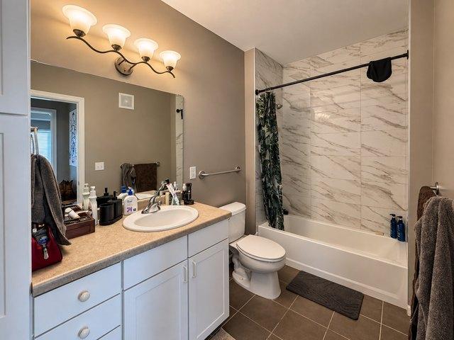 Condo for sale in Richfield, Hennepin County