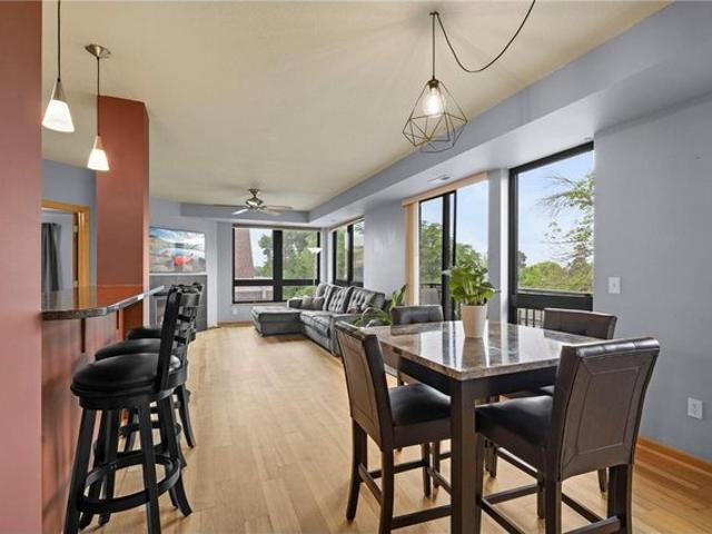Condo for sale in Hennepin, Minnesota