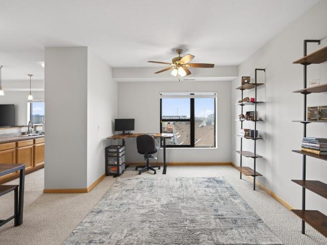 Condo for sale in Hennepin, Minnesota