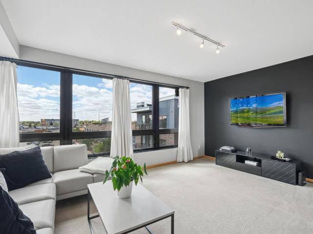 House for sale in Hennepin, Minnesota