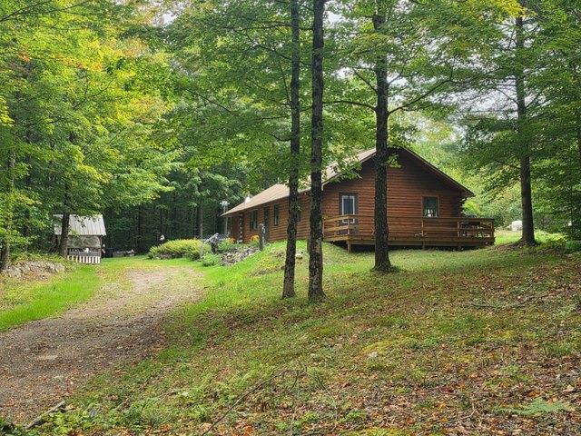 House for sale in Diana, New York