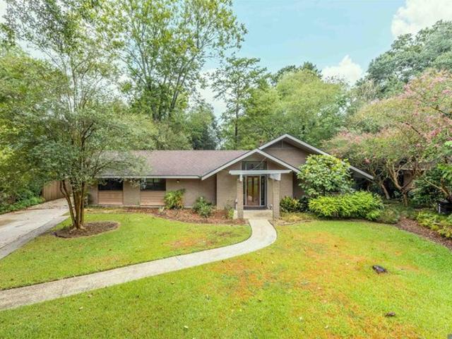 House for sale in Baton Rouge, Louisiana