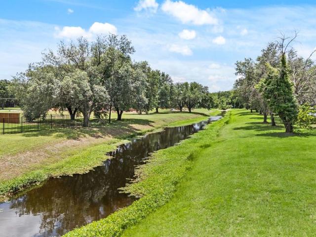 Land for sale in Arlington