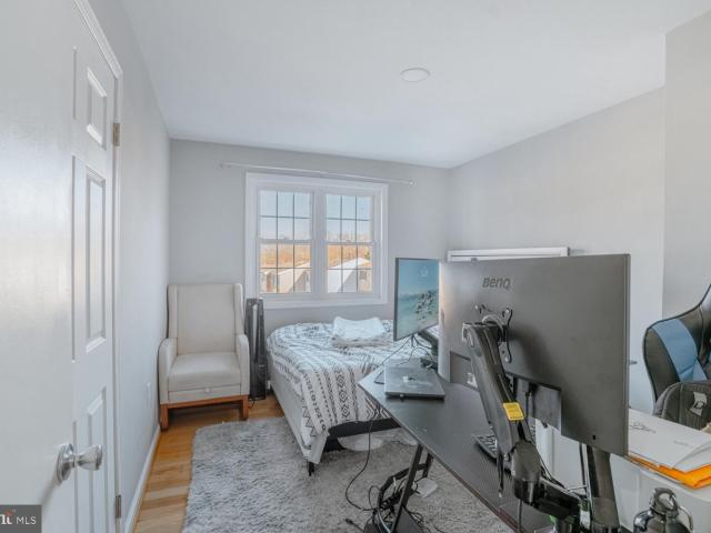 Property for sale in Laurel, Maryland